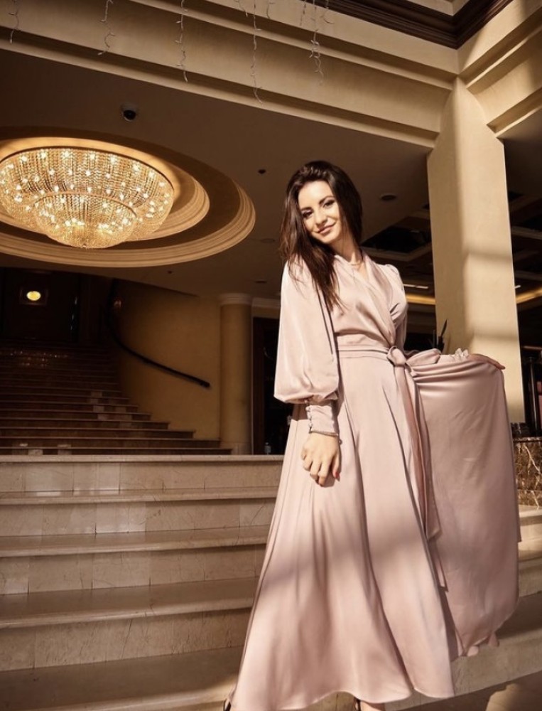 Индивидуалка 🎥 Елена фото № 2 в городе Кулой