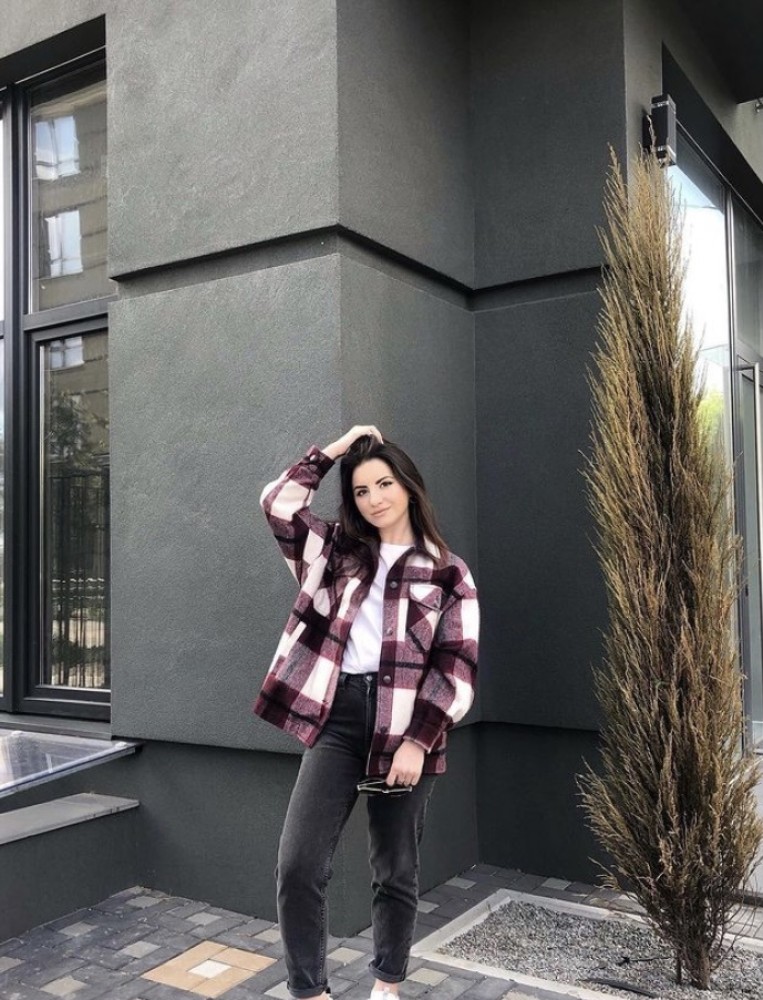 Индивидуалка 🎥 Елена фото № 2 в городе Кулой