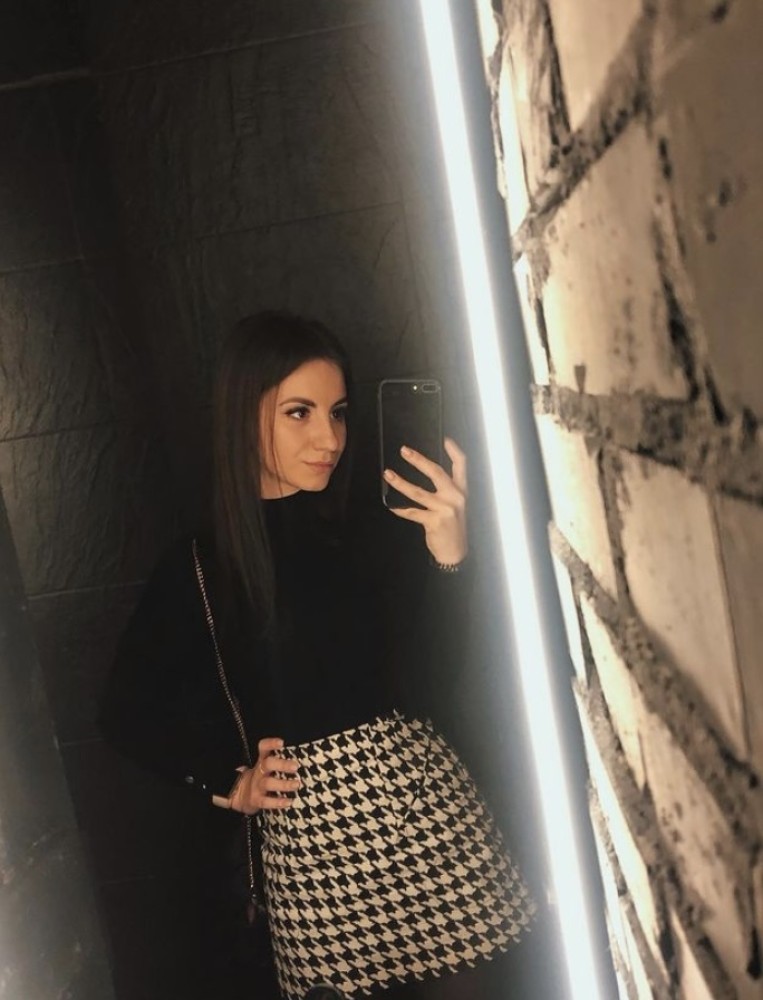 Индивидуалка 🎥 Елена фото № 2 в городе Кулой