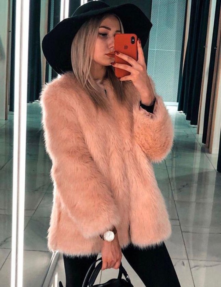 Индивидуалка 🎥 Лида фото № 2 в городе Кулой