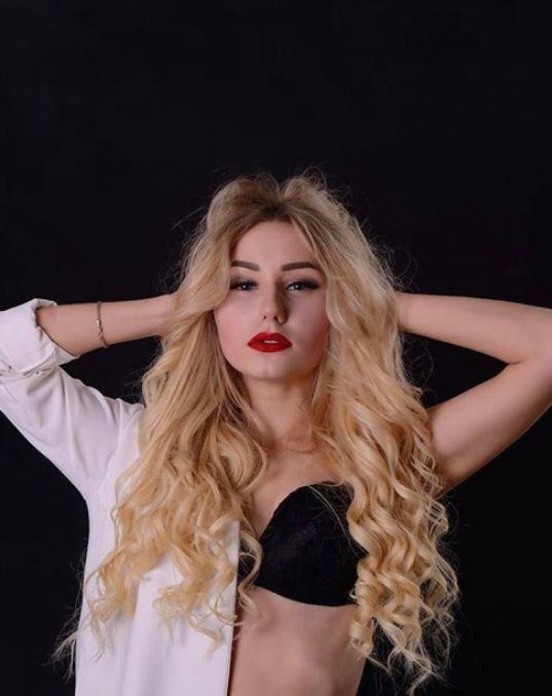 Индивидуалка 🎥 Лида фото № 2 в городе Кулой