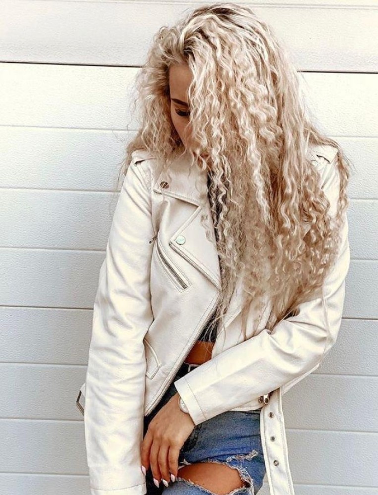 Индивидуалка 🎥 Лида фото № 2 в городе Кулой