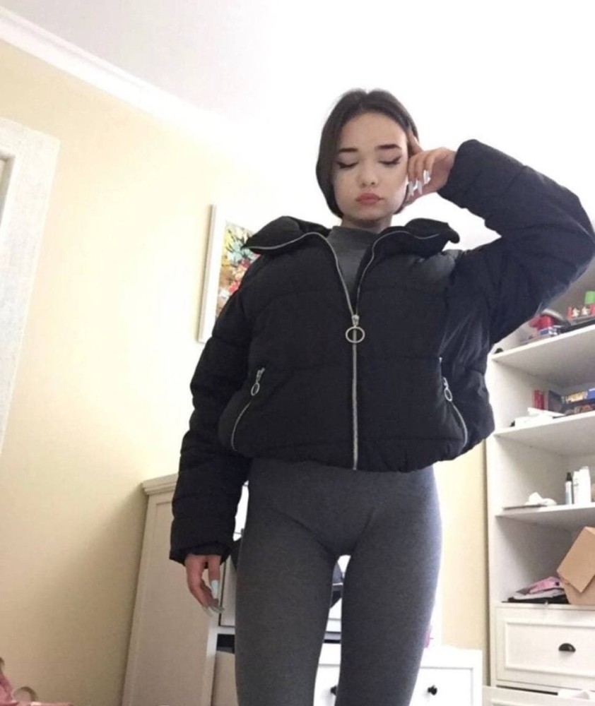 Индивидуалка 🎥 Лиза фото № 2 в городе Кулой