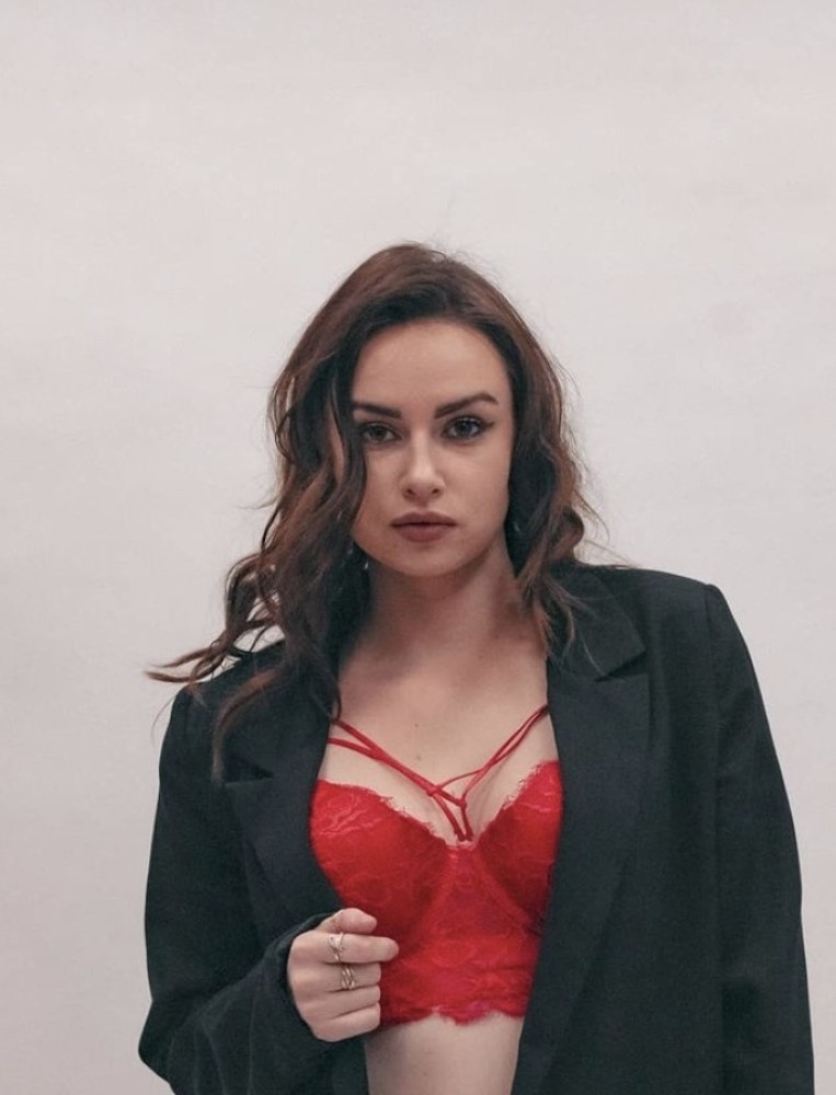 Индивидуалка 🎥 Нана фото № 2 в городе Кулой