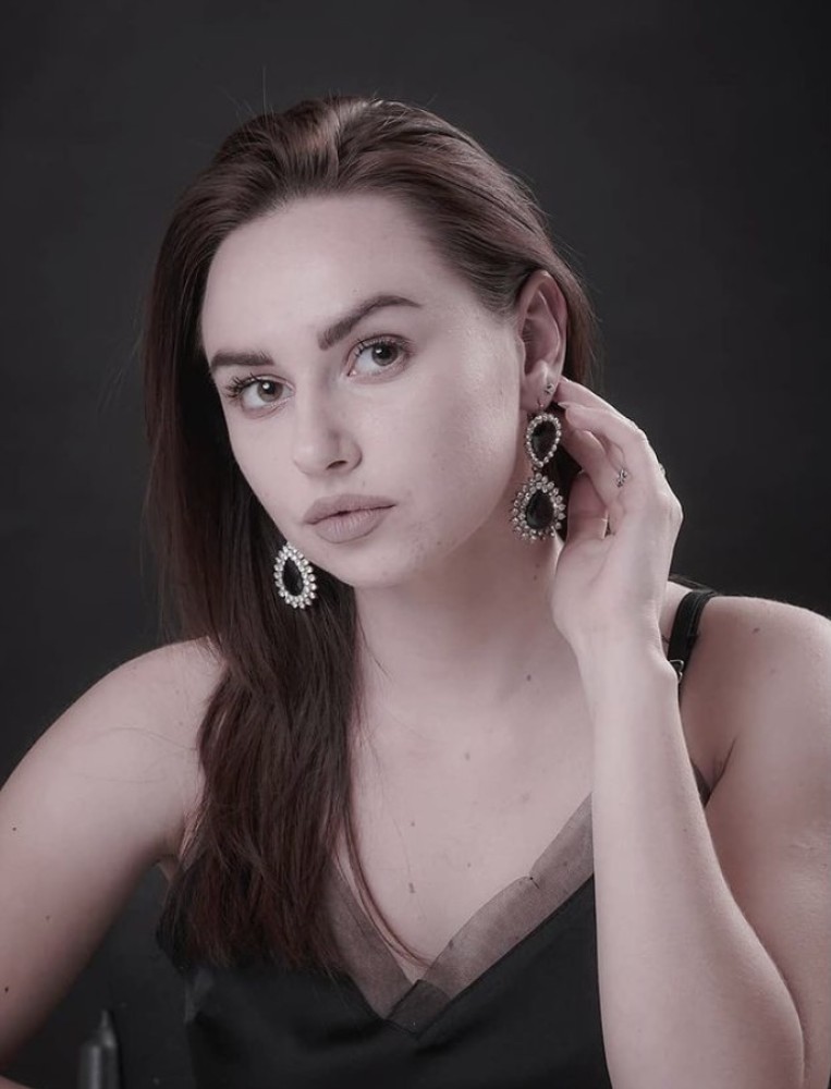 Индивидуалка 🎥 Нана фото № 2 в городе Кулой