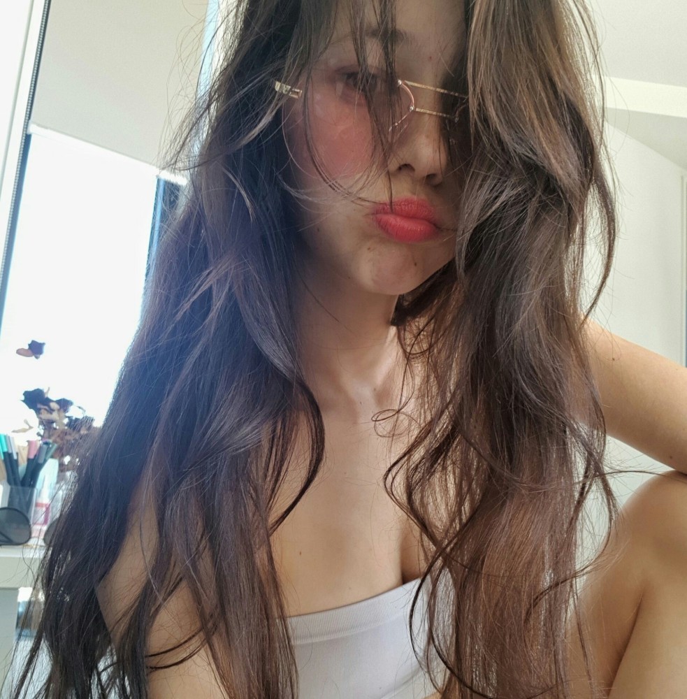 Индивидуалка Клара главное фото в городе Кулой 