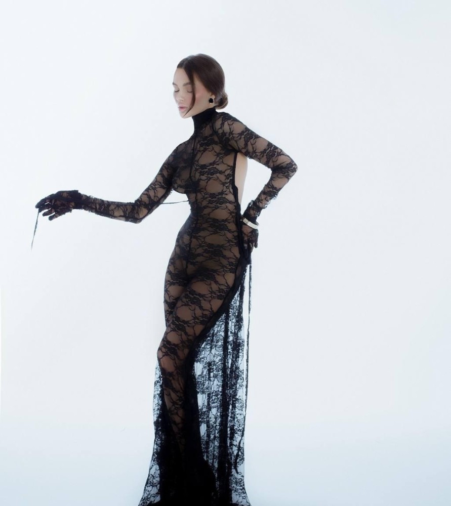 Индивидуалка Алевтина фото № 2 в городе Кулой