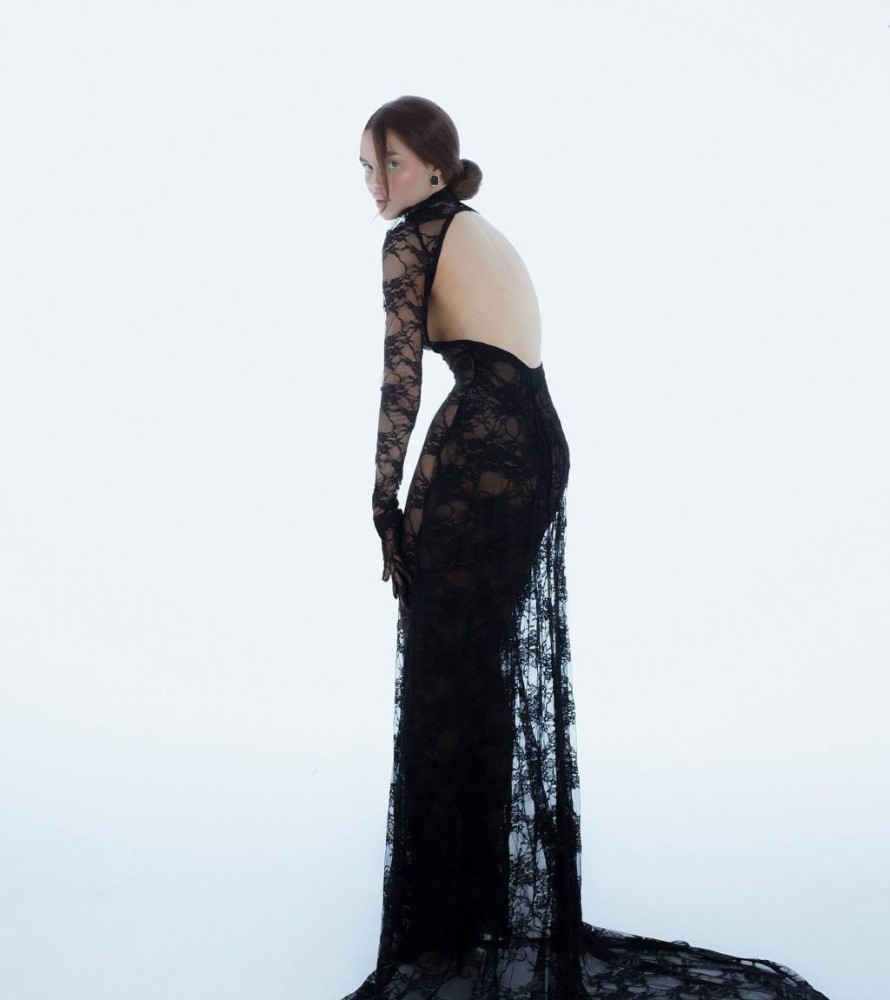 Индивидуалка Алевтина фото № 2 в городе Кулой