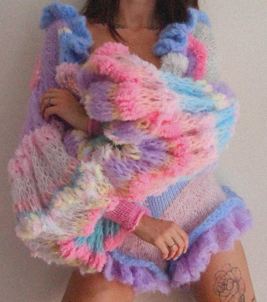 Индивидуалка Анита фото № 2 в городе Кулой