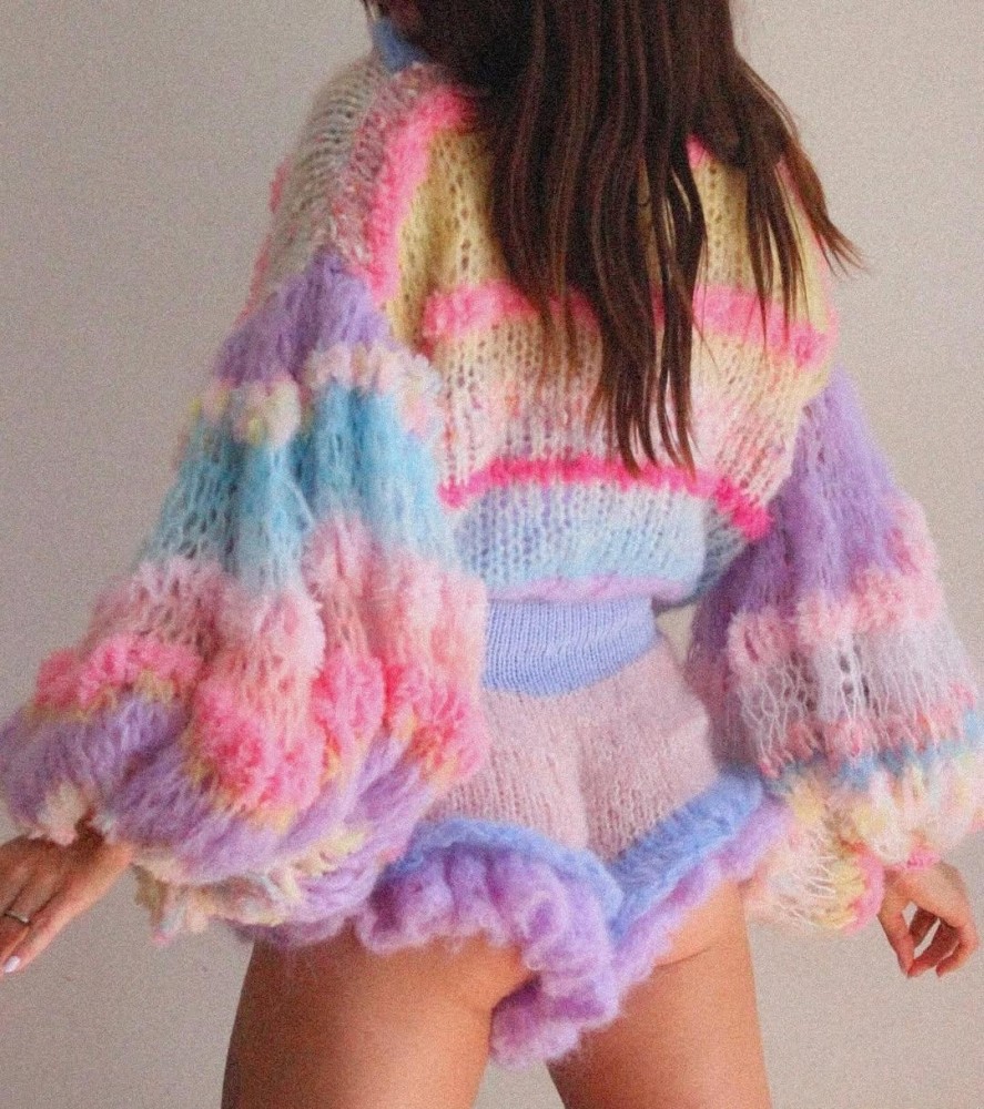 Индивидуалка Анита фото № 2 в городе Кулой