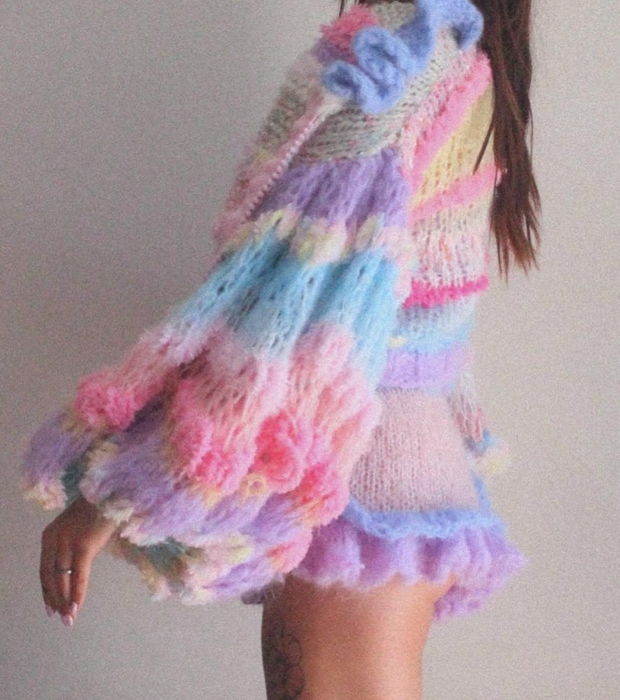 Индивидуалка Анита фото № 2 в городе Кулой