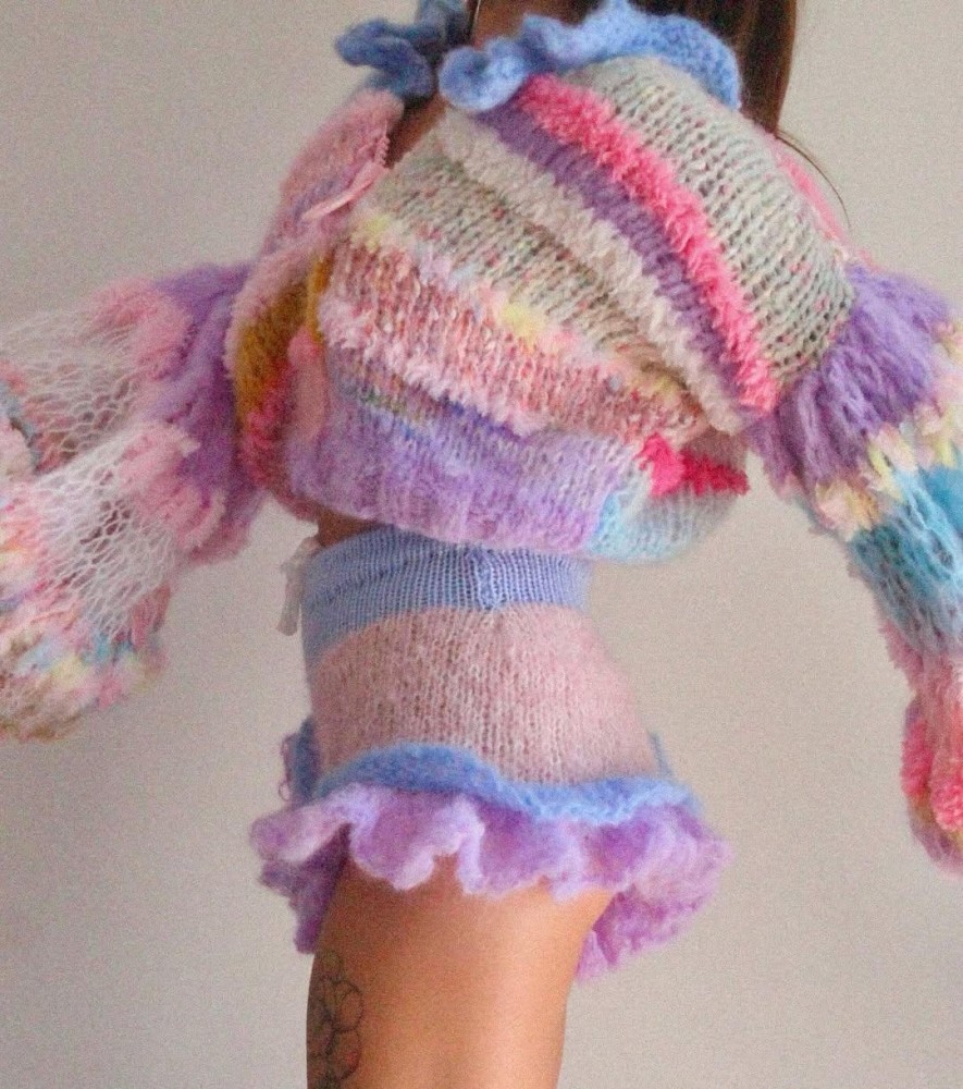 Индивидуалка Анита фото № 2 в городе Кулой