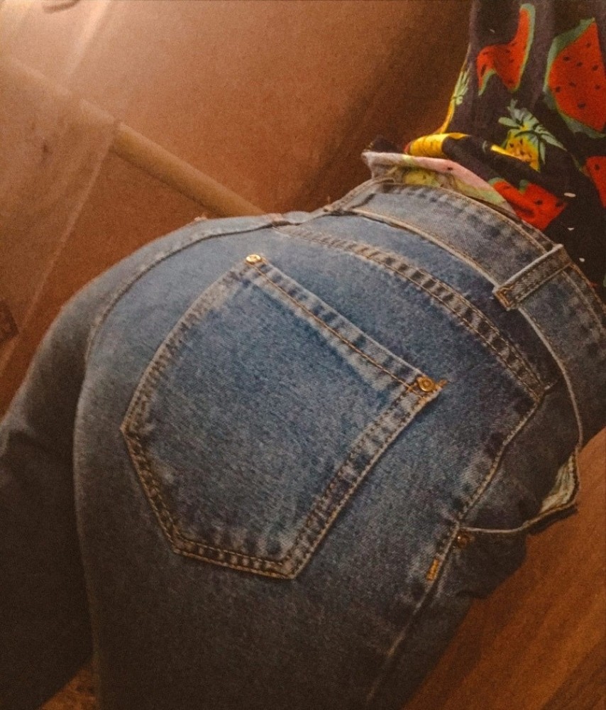 Индивидуалка Анита фото № 2 в городе Кулой