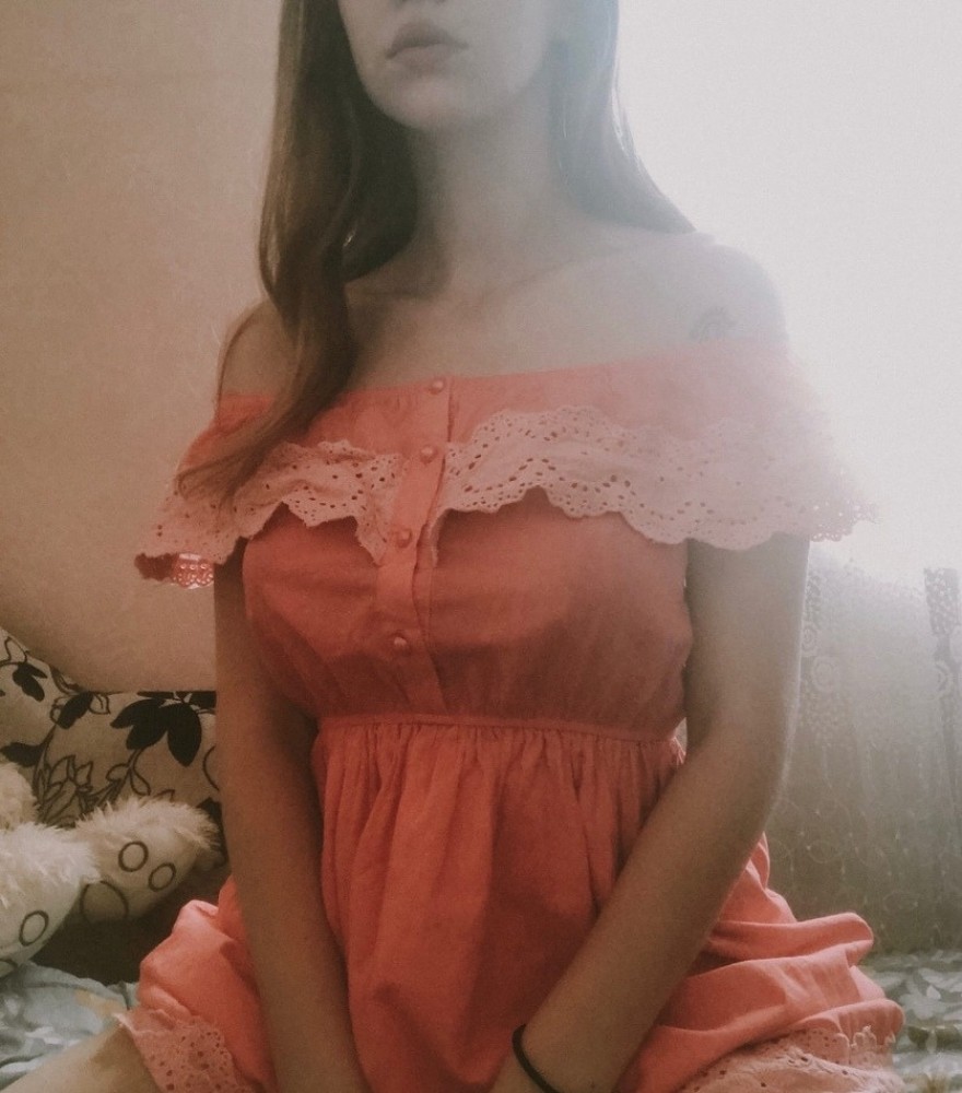 Индивидуалка Анита фото № 2 в городе Кулой