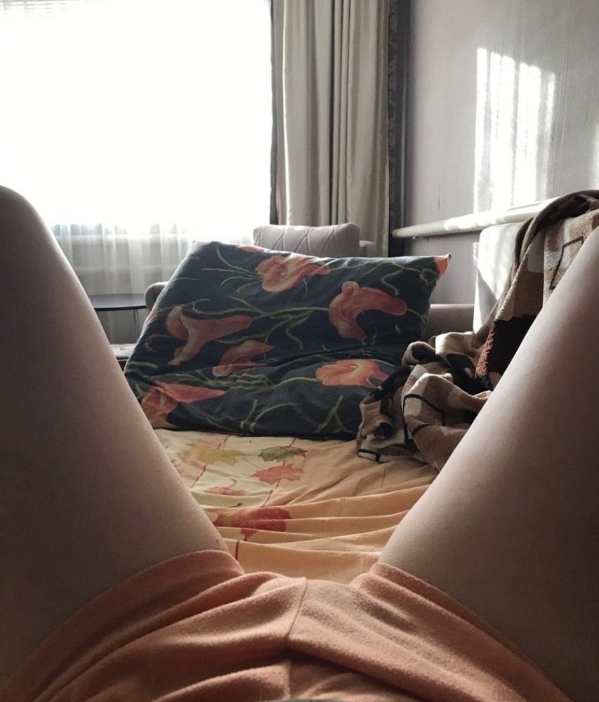 Индивидуалка Анита фото № 2 в городе Кулой