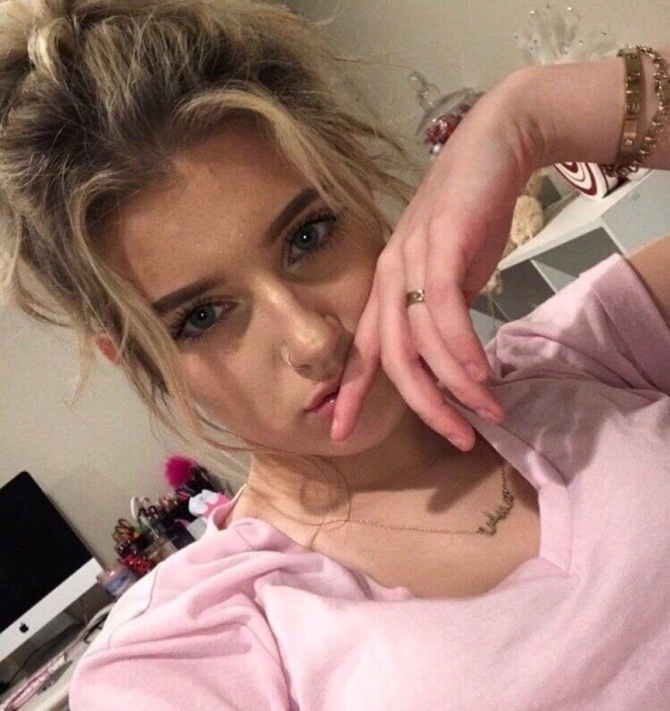 Индивидуалка Ольга главное фото в городе Кулой 