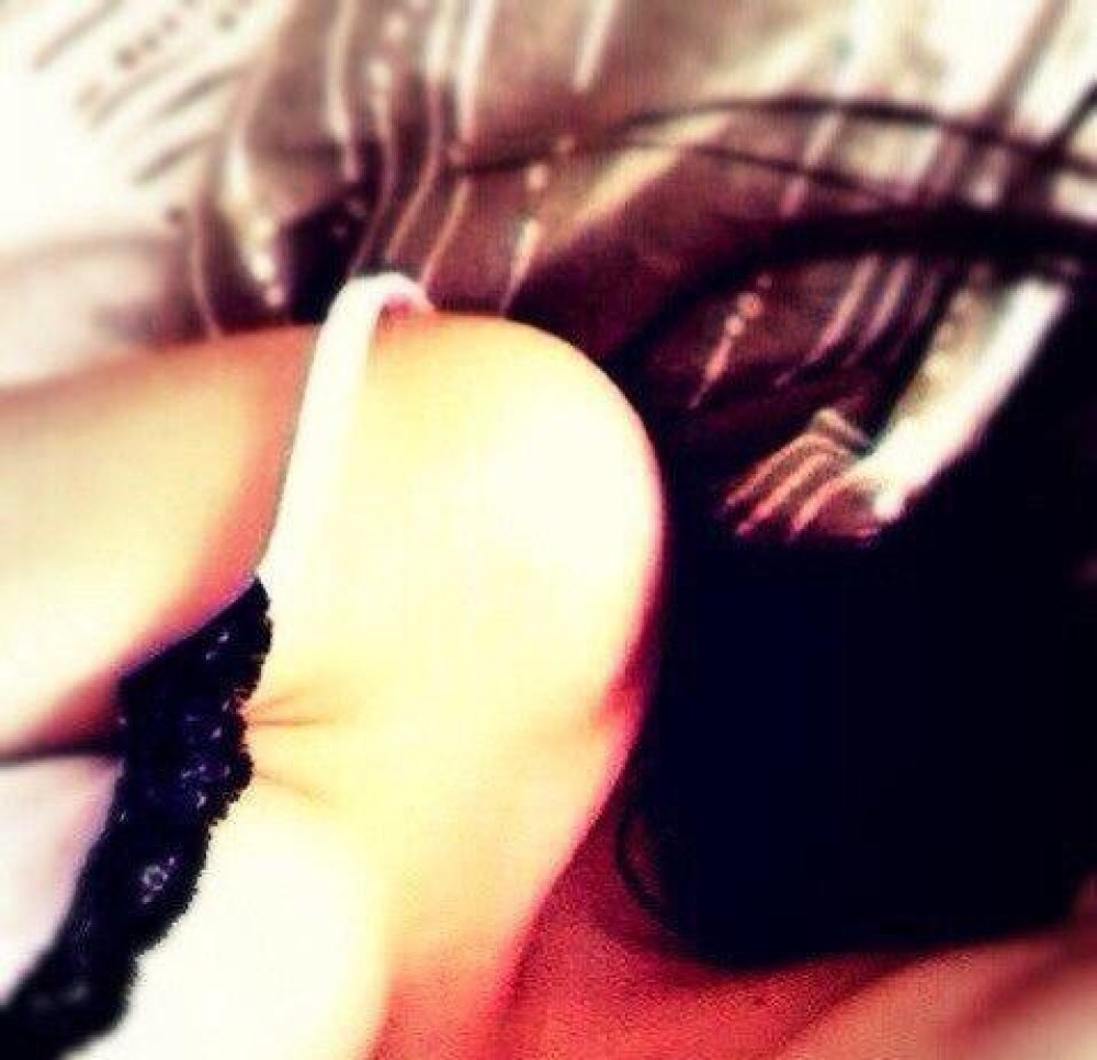 Индивидуалка Ирина фото № 2 в городе Кулой