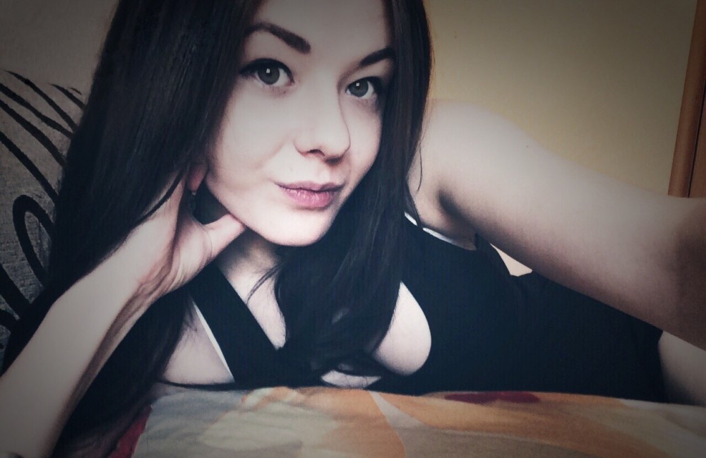 Индивидуалка Катерина фото № 2 в городе Кулой