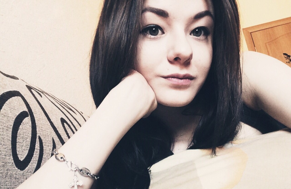 Индивидуалка Катерина фото № 2 в городе Кулой