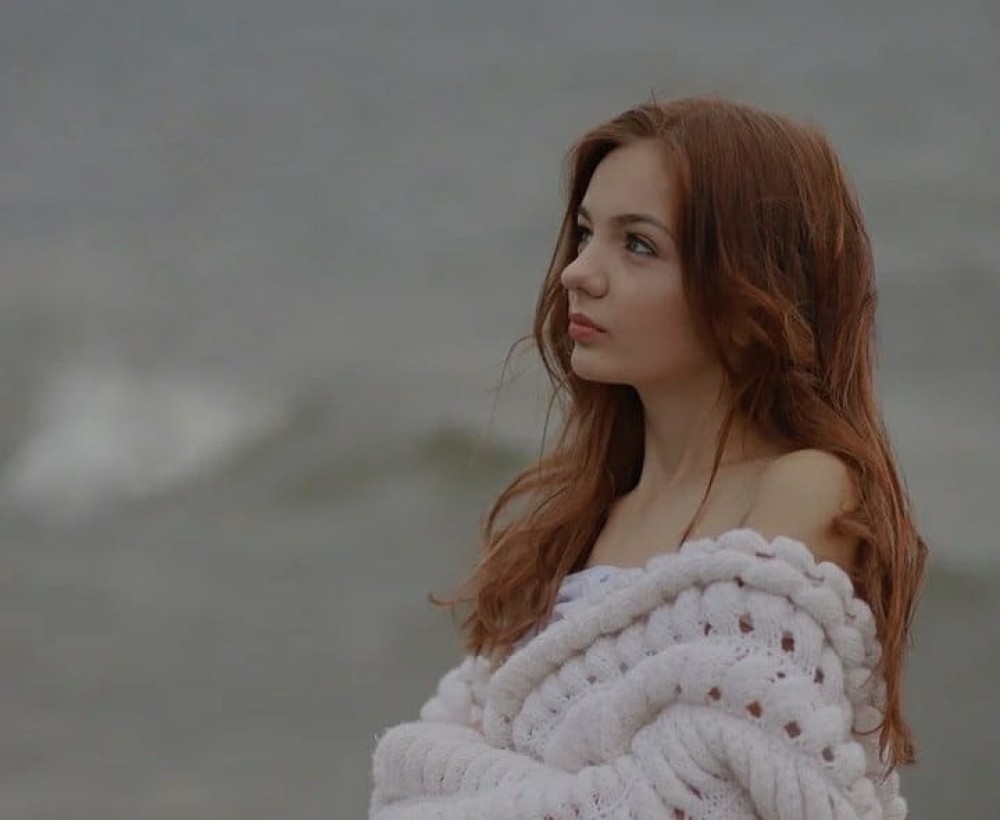 Индивидуалка Катя фото № 2 в городе Кулой