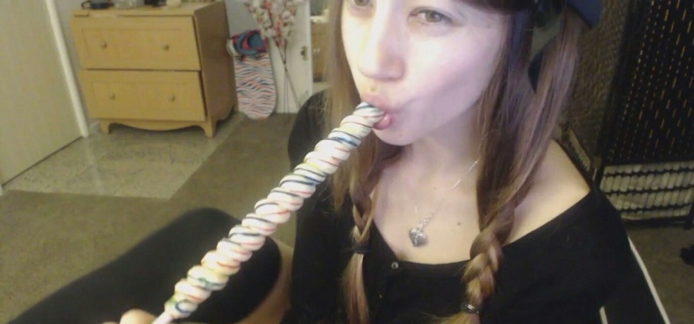 Индивидуалка Клара фото № 2 в городе Кулой