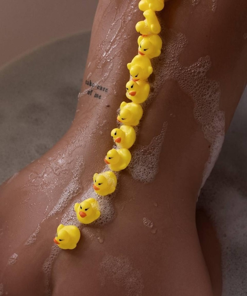 Индивидуалка Кристи фото № 2 в городе Кулой