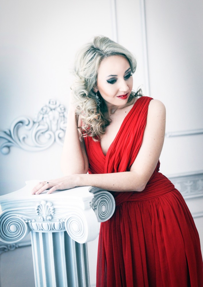 Индивидуалка Леся фото № 2 в городе Кулой