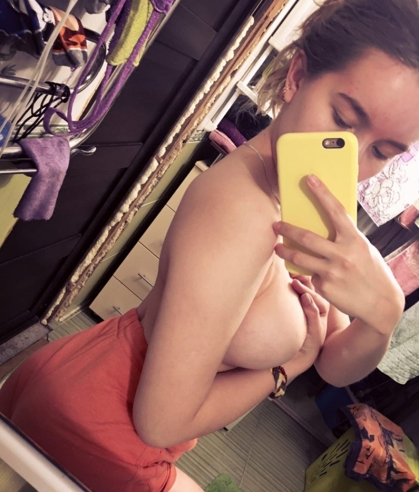 Индивидуалка Люся фото № 2 в городе Кулой