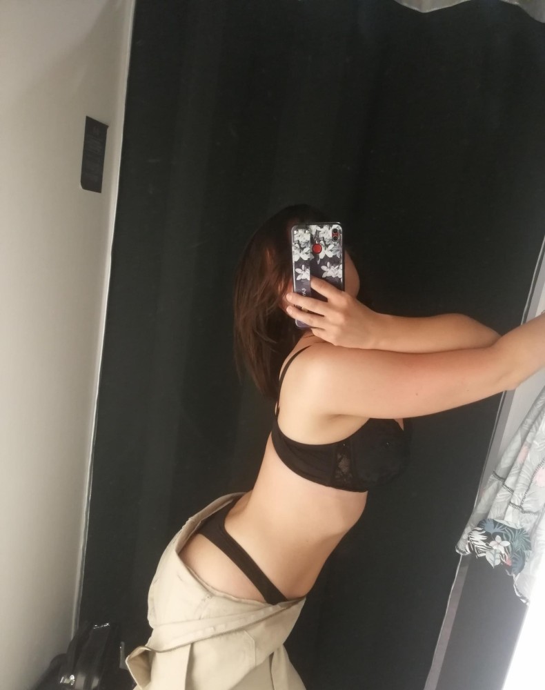 Индивидуалка Марина фото № 2 в городе Кулой