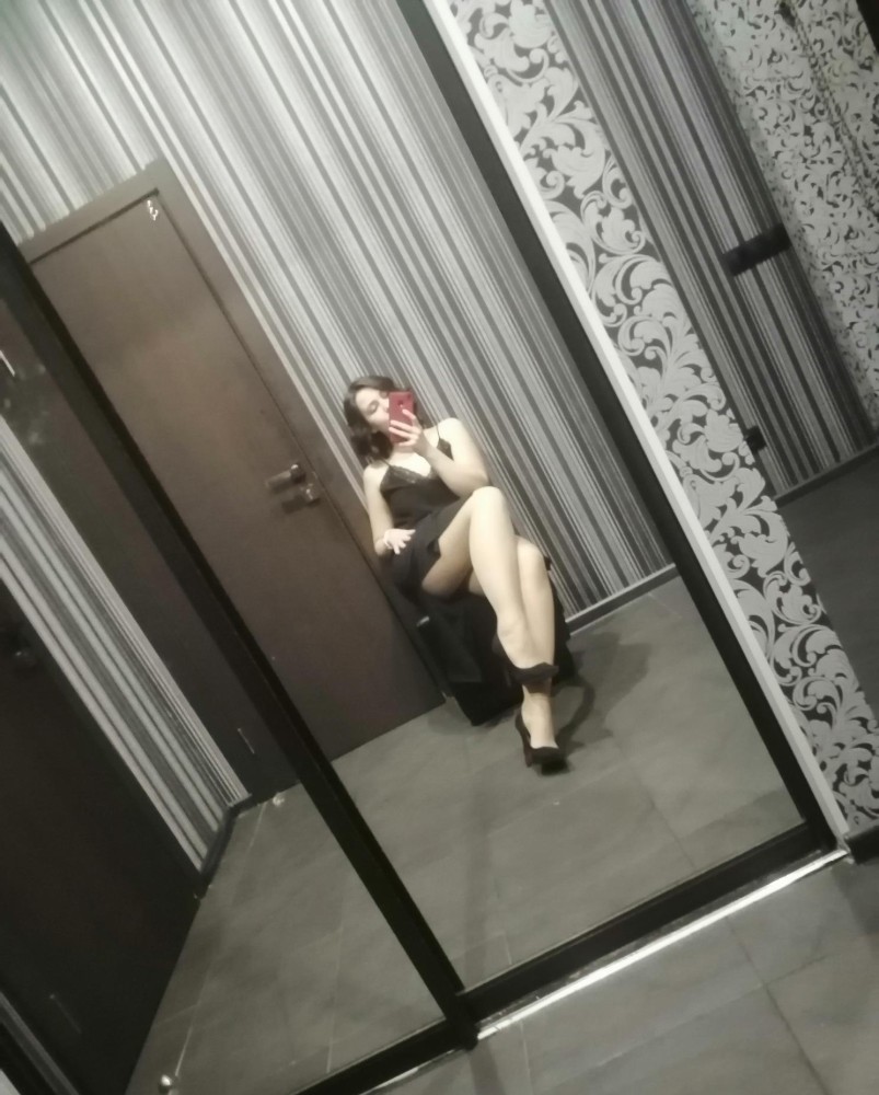 Индивидуалка Марина фото № 2 в городе Кулой