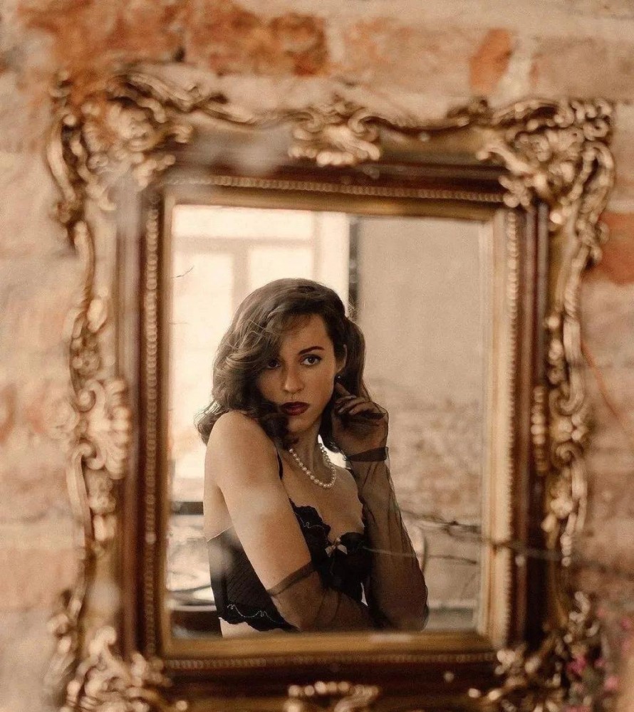 Индивидуалка Марисоль фото № 2 в городе Кулой