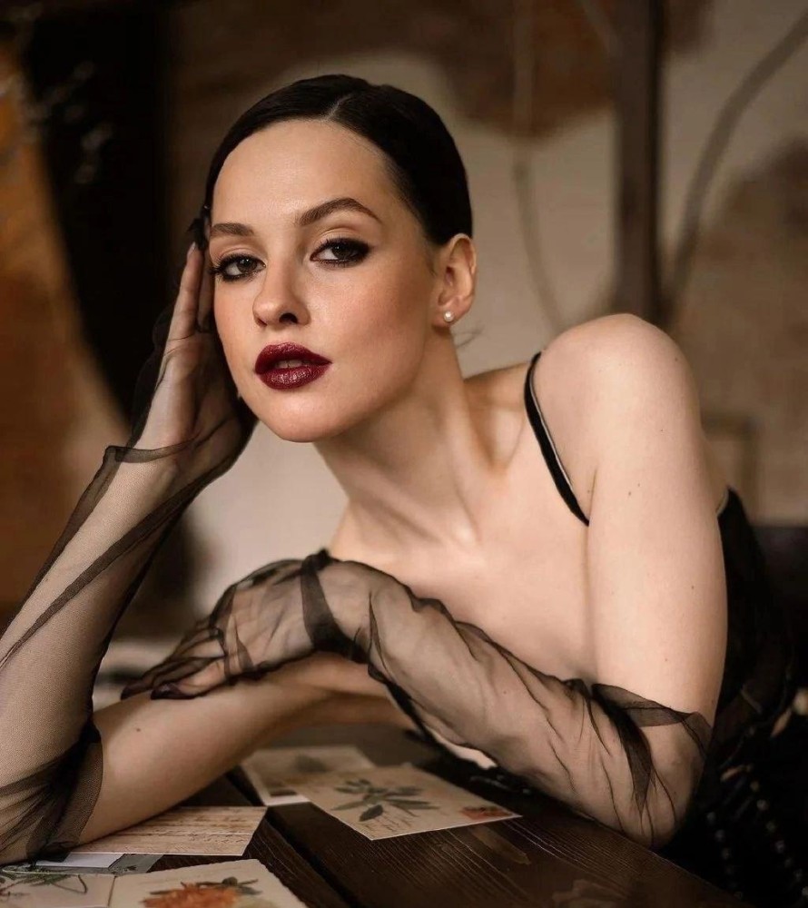 Индивидуалка Марисоль фото № 2 в городе Кулой