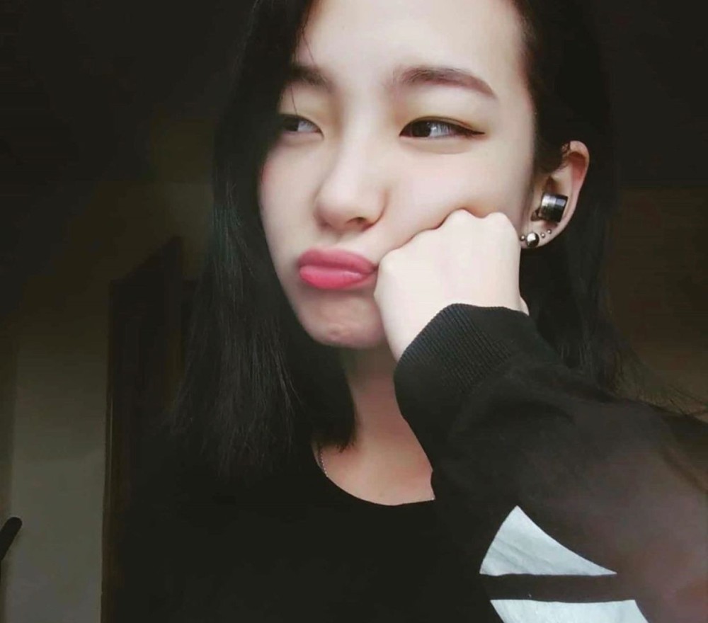 Индивидуалка Надин фото № 2 в городе Кулой