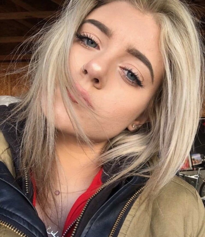 Индивидуалка Ольга фото № 2 в городе Кулой