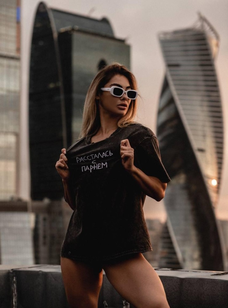 Индивидуалка Ольга фото № 2 в городе Кулой