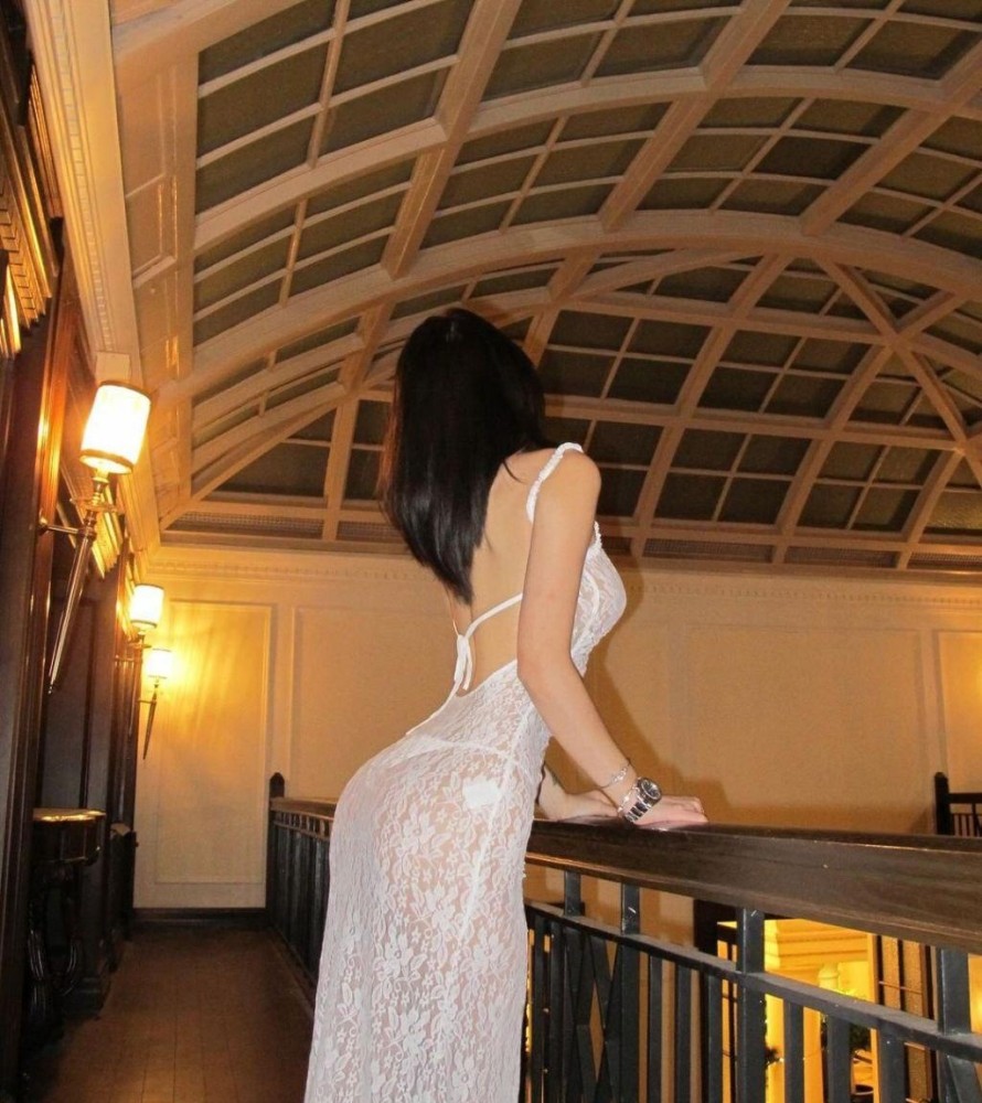 Индивидуалка Марго главное фото в городе Кулой 