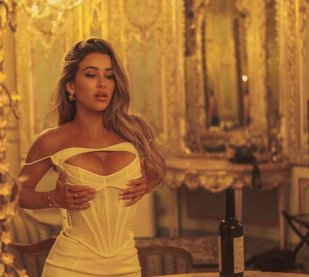 Индивидуалка Тася главное фото в городе Кулой 