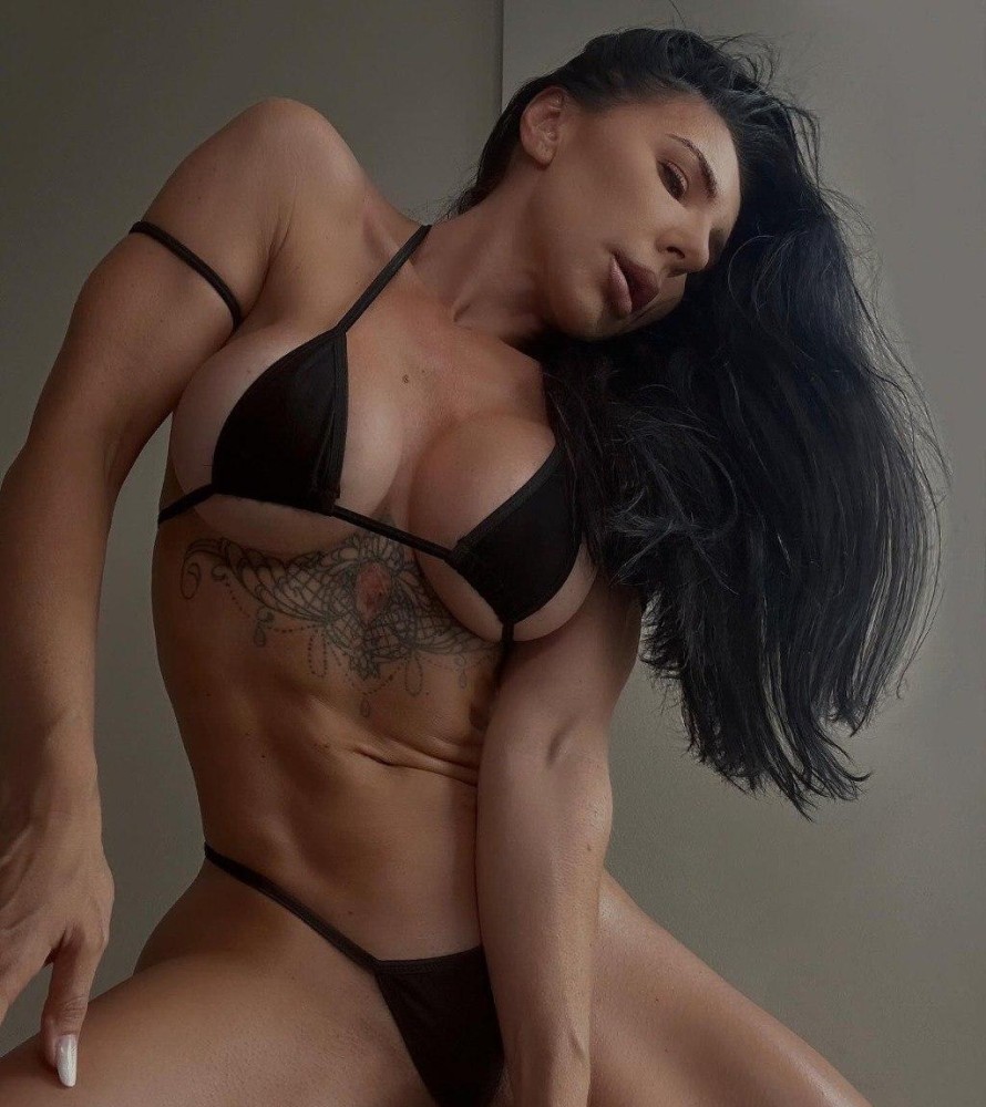 Индивидуалка Фая главное фото в городе Кулой 