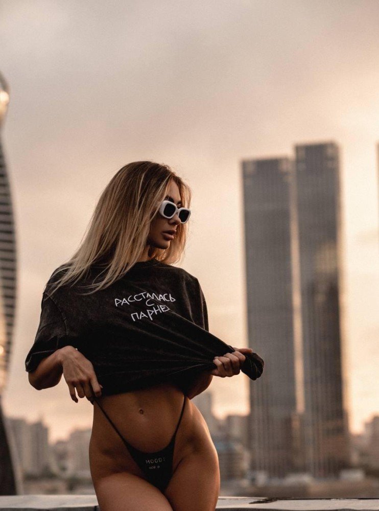 Индивидуалка Ольга главное фото в городе Кулой 