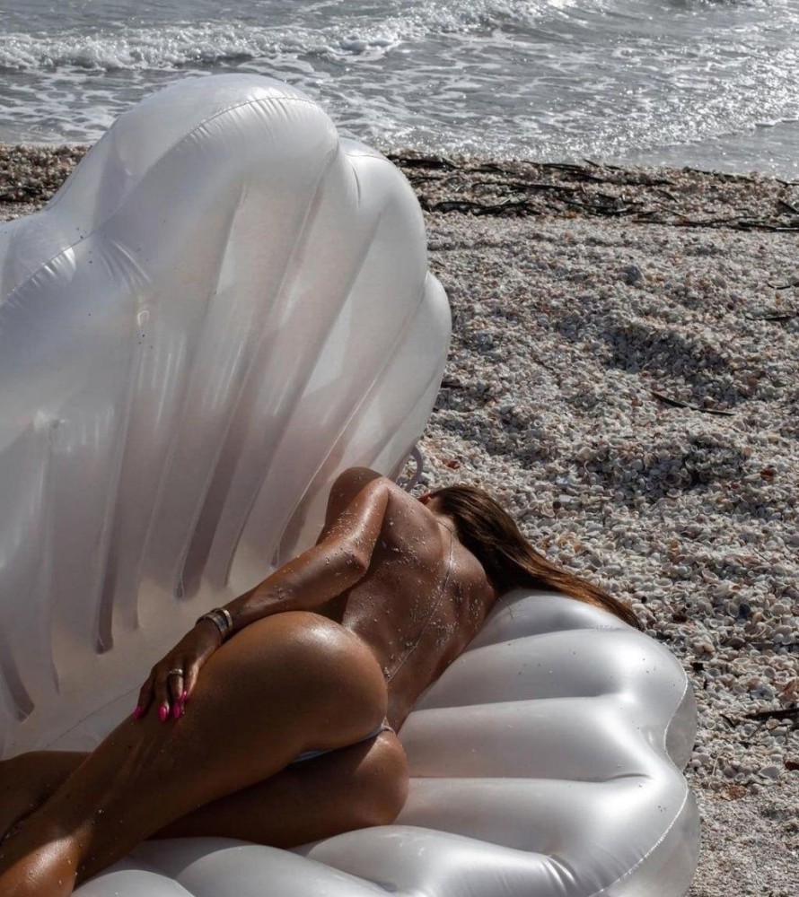 Индивидуалка Яна главное фото в городе Кулой 