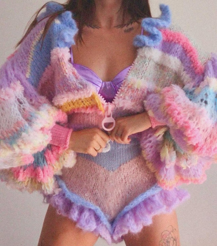 Индивидуалка Анита главное фото в городе Кулой 