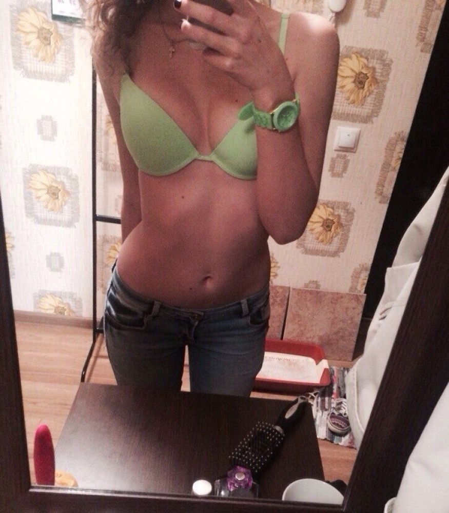 Индивидуалка Раиса фото № 2 в городе Кулой