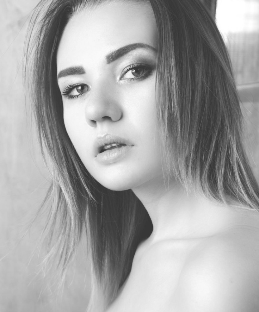 Индивидуалка Раиса фото № 2 в городе Кулой