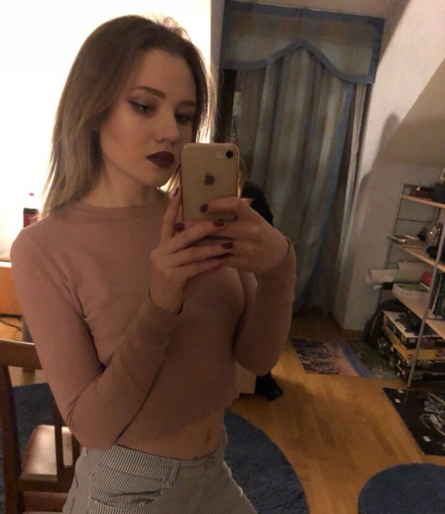 Индивидуалка Раиса фото № 2 в городе Кулой