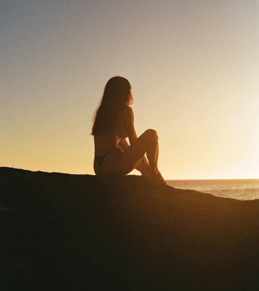 Индивидуалка Рита фото № 2 в городе Кулой