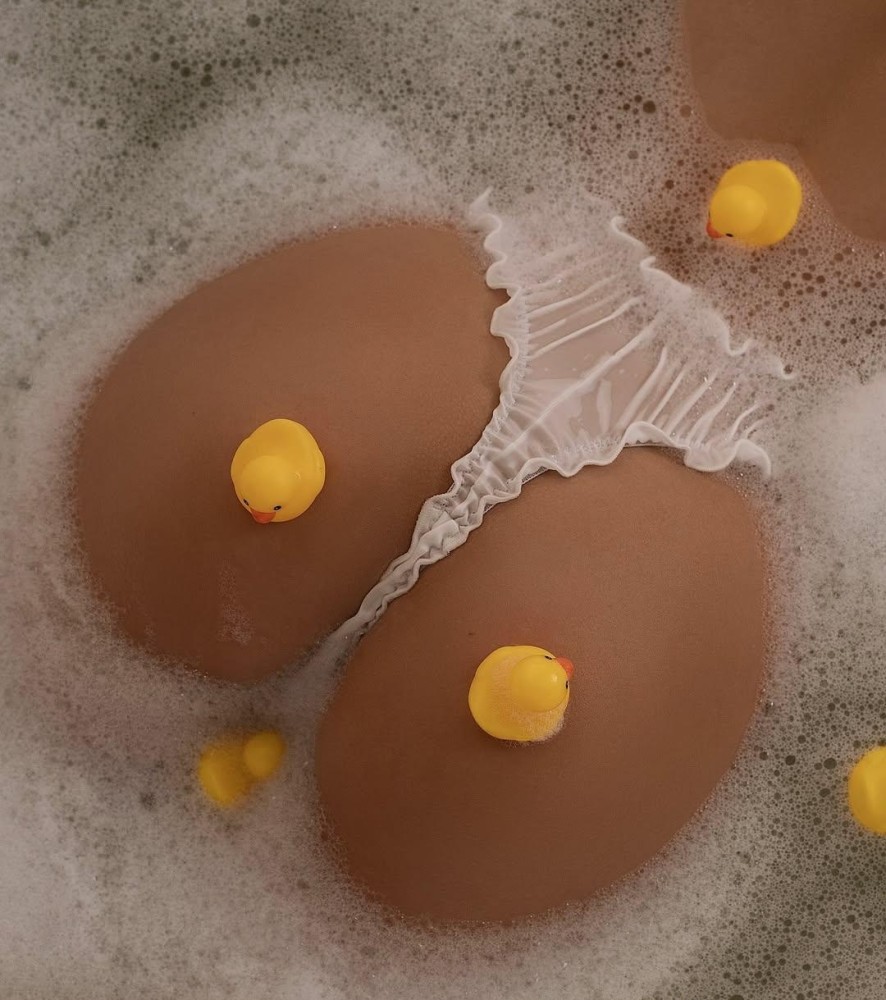 Индивидуалка Софья фото № 2 в городе Кулой