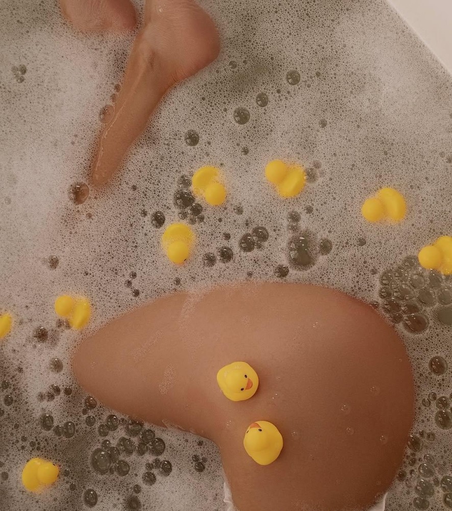 Индивидуалка Софья фото № 2 в городе Кулой