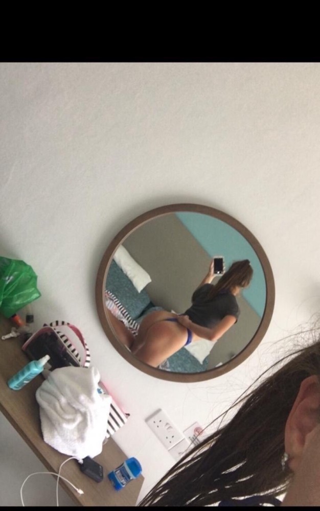 Индивидуалка Тамара фото № 2 в городе Кулой