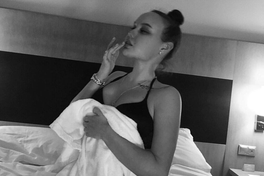 Индивидуалка Тамара фото № 2 в городе Кулой