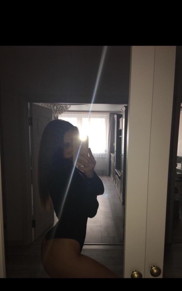 Индивидуалка Тамара фото № 2 в городе Кулой